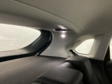 静電タッチ式LEDライト