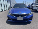 BMW認定中古車 車両本体価格に保証も含まれております!BMW認定中古車ですのでご安心くださいませ! BMW Premium Selection木更津 ・ MINI NEXT木更津