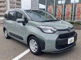 【カーセンサー】カーセン・カーセンサー・かーせん・かーせんさーのお車探しは当店にお任せください!北陸/福井/石川/岐阜/愛知/滋賀/坂井/越前/鯖江/敦賀/大野/小浜/あわら/勝山/丹生郡越前町/