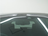 ◆Honda SENSING◆ カメラ等装置で精度の高い検知能力を発揮、安全運転を支援します。ステアリング上のコントローラーに注目!