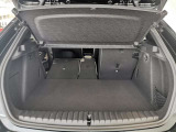BMWプレミアムセレクション前橋では、高年式低走行モデルからMモデル、年式が経ちなかなかディーラーでは見かけないモデルまで幅広いラインナップで認定中古車を取り扱っております。品質に自信があります。