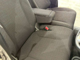 お車についてのご質問やお見積りのご依頼、ご購入にあたってのご相談などお気軽にお問い合わせ下さい
