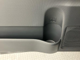 ご希望のお車をお客様のお住いのお近くの店舗までお運び致します。