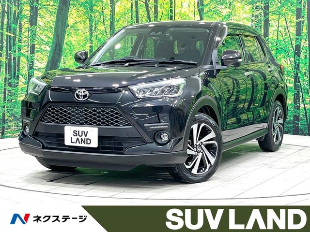 ライズ 1.2 Z 