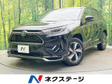 4WD サンルーフ 9インチディスプレイ 全周囲カメラ セーフティセンス