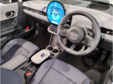 ご納車後も最寄りのMINI正規ディーラーにてアフターサービスが可能です。お問合せ・詳細はMINI 正規ディーラーNEXT三宮店  お問い合わせ:078-803-3298 までお気軽にお問合せ下さいませ。