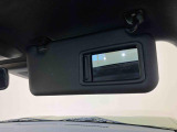 納車前にはプロのメカニックが、各部の点検を行います。ディーラーにしか出来ない品質、そしてサービスできっと満足していただけると思います!