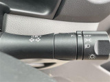6人乗り キングサーモ5度〜20度設定可能 換気扇 庫内灯 ETC車載器 ナビ フルセグTV Bluetooth バックカメラ HIDヘッドライト パワーウィンドウ