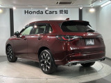 豊富に在庫を取り揃えています。 軽自動車からミニバン、セダン、SUV、話題のハイブリッド車などなど続々入荷中です!