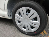掲載車両は全て限定1台限り!気になったお車がありましたらすぐお問い合わせください!