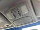 車輌状態等に関するご質問、ご要望は(rerize@autorerize.co.jp)またはお電話(025-372-8118)までお気軽にお問合せ下さい♪