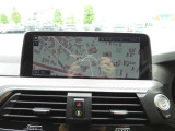ACC☆BSM☆HUD☆360ビュー☆Pバックドア☆前後ドラコ☆人気オプションフルセット☆ワンオーナー☆長い車検☆