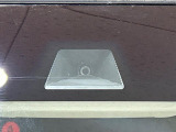 N-BOX G L ホンダセンシング 