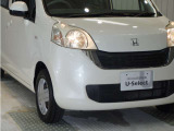 車両本体価格以外に必要な諸費用を含めたお支払総額を表示しています。車両本体価格は安いけれど諸費用が高い!!なんてことにならないよう購入に必要な金額=総額をご確認ください。