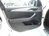 ACC☆BSM☆HUD☆360ビュー☆Pバックドア☆前後ドラコ☆人気オプションフルセット☆ワンオーナー☆長い車検☆