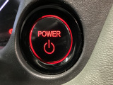 当店の車は全て総額表示をしております。諸費用について気になる点などありましたら、お気軽にお問い合わせください!