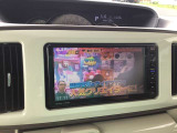 テレビをはじめBluetooth接続やiPad接続もOK!