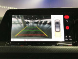 当社の展示車は全車両に車両状態説明書(AIS)を掲示しております。修復歴の有無は勿論、ドア等の外板の交換歴の有無までも表示☆口頭説明では無く書面にて分かり易く表記案内させて頂いております!