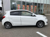 【カーセンサー】カーセン・カーセンサー・かーせん・かーせんさーのお車探しは当店にお任せください!北陸/福井/石川/岐阜/愛知/滋賀/坂井/越前/鯖江/敦賀/大野/小浜/あわら/勝山/丹生郡越前町/