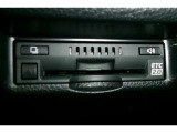ETC2.0車載器付きです。従来のETCでは受けれないお得なメリットがあります。詳しくはスタッフまでお尋ねください。