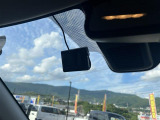 安心の1台をぜひプチモでお選びください。