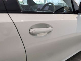 当社の新車販売下取車を多く扱っております。しっかりと整備され、大切に乗られた認定中古車を是非ご覧ください。営業スタッフ4名事務1名で毎日元気に営業しております。お気軽にご来店いただけたら幸いです。