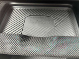 ご納車後も最寄りのMINI正規ディーラーにてアフターサービスが可能です。お問合せ・詳細はMINI NEXT 三宮店  お問い合わせ:078-803-3298 までお気軽にお問合せ下さいませ。