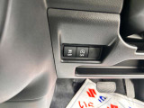お問い合わせはメール・電話にて受け付けております。電話は営業時間内のみとなりますのでご了承下さい。
