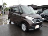 オールメーカー取り扱いしています。在庫にない車もご用意できます!お気軽にお問い合わせください!