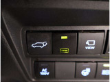 非常時やキャンプなどに役立つAC100Vコンセント付きです。