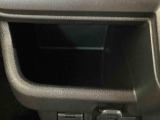 ☆自動車保険など車関係の事はまとめておくとわかりやすいですよね☆