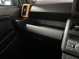自社指定工場「車検のコバック」も併設しております。納車後も安心してお任せください。