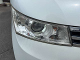 お車の購入以外にも様々なサポートを実施しております。お気軽にご相談ください。