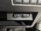 ◆【お問い合わせください】写真の内容に関してやおクルマ購入までの流れなどご不明点、ご質問等がございましたらお気軽にガリバー店舗までお問い合わせください。