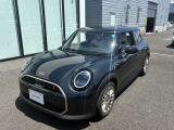 ★全国ご納車大歓迎です。特別低金利から様々なサービスをご用意しております。MINI NEXT正規ディーラーです♪