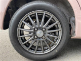 当店のお車をご覧いただきましてありがとうございます。お車についてのご質問やお見積りのご依頼、ご購入にあたってのご相談などは無料電話(0078-6002-312860)にお気軽にお問い合わせ下さい!