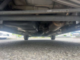 車検・点検などメンテナンスも当社にお任せください!