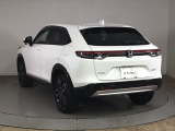 掲載されている写真以外も見てみたい、車の状態を詳しく聞きたいなど、お気軽にお問い合わせください!