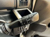 ☆お車の事でしたら何でもご対応しますので、ご相談お待ちしております♪