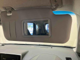 納車前にはプロのメカニックが、各部の点検を行います。ディーラーにしか出来ない品質、そしてサービスできっと満足していただけると思います!