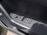 下取り現在お乗りのお車は、メーカーや車種を問わず、下取りさせていただきます。