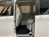 大阪府/南大阪/泉州/泉佐野市軽を買うなら大谷自動車◆スズキ/ダイハツ/ホンダ/日産/三菱/SUV/ハスラー/タフト/スペーシアギア/デリカミニ人気の軽自動車を展示◆毎週火曜日定休日◆営業時間10:00〜19:00