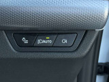 在庫に無い車両でも、お探します!BMW御購入を御検討でしたらまずお気軽にお電話下さい。担当セールスが親身に詳しくお伺いいたします!お客様からの御相談をお待ちしております。