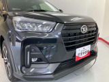 より多くの一般の方へ車を届けれればと思っておりますので同業者様への販売は極力控えさせて頂いております。ご了承下さい。