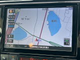 セレナ 2.0 ライダー パフォーマンススペック ブラックライン S-HYBRID AセーフティPK