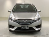 1年保証 ワンオ-ナ- ナビVXM-145VSi TV Rカメラ BTオ-ディオ DVD ETC LEDライト VSAクルコン スマ-トキ- 盗難防止装置 整備記録簿 AAC スペアキ- ドアバイザ-