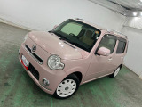 埼玉ダイハツの中古車は 全車1年保証・走行距離無制限です♪