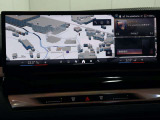 全国どちらでもご納車できます!Netからのお見積り依頼も大歓迎!遠方の方もお気軽にお問い合わせくださいませ。弊社は遠方販売実績:年間100台!!