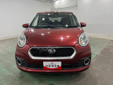 自動車保険もお任せください♪ もしもの時もダイハツ直営店舗が対応をさせていただきます。修理工場と保険の窓口は一緒が安心(^^)/