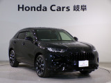 【HondaTotalCare】購入から、メンテナンス、万が一の時もどんな時でもこれ一つで安心カーライフをお届け♪